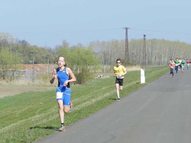 Berettyó duatlon 2017 068